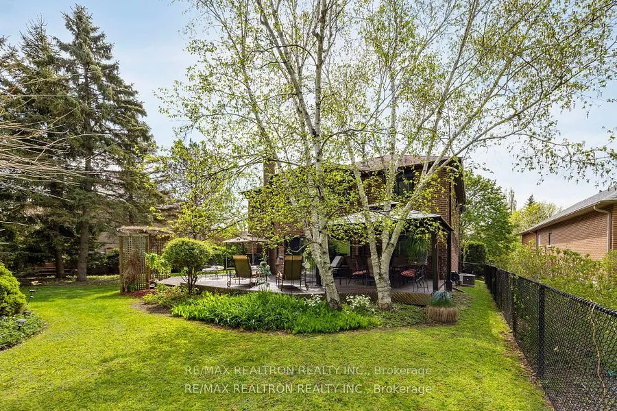 41 Bloomfield Trail