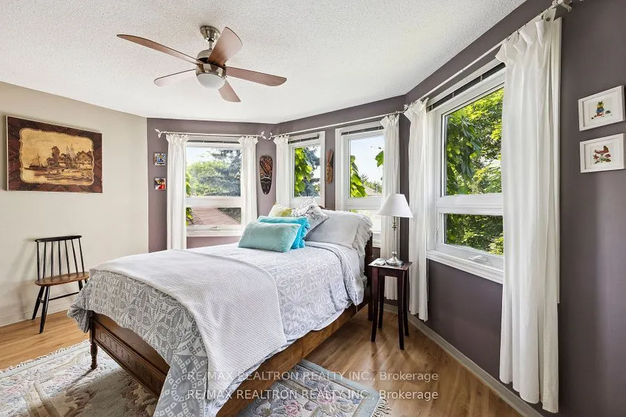 41 Bloomfield Trail