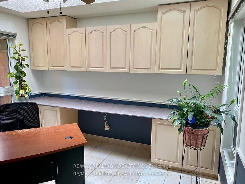 41 Bloomfield Trail