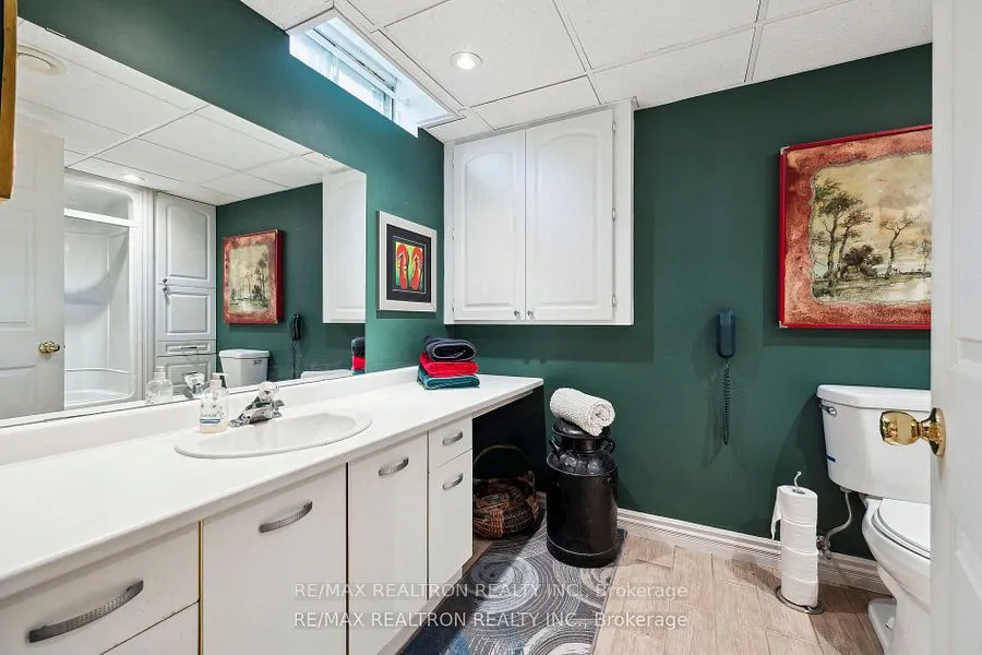 41 Bloomfield Trail