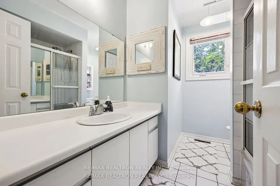 41 Bloomfield Trail