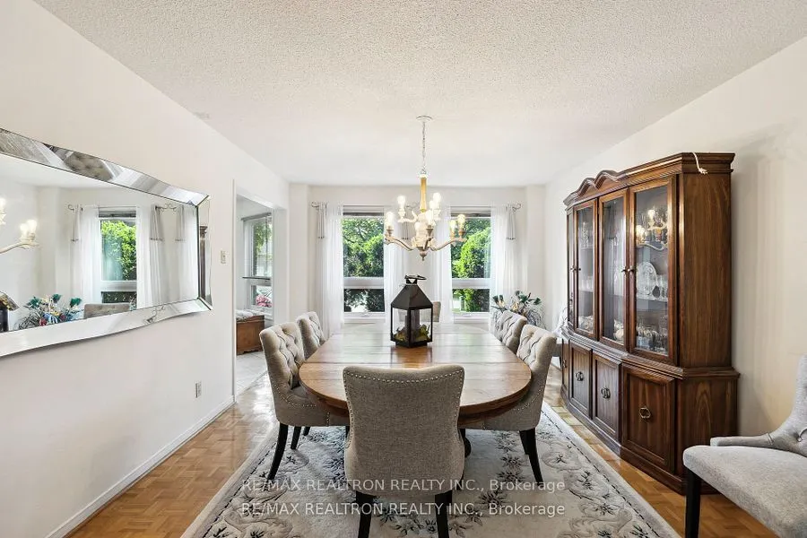 41 Bloomfield Trail