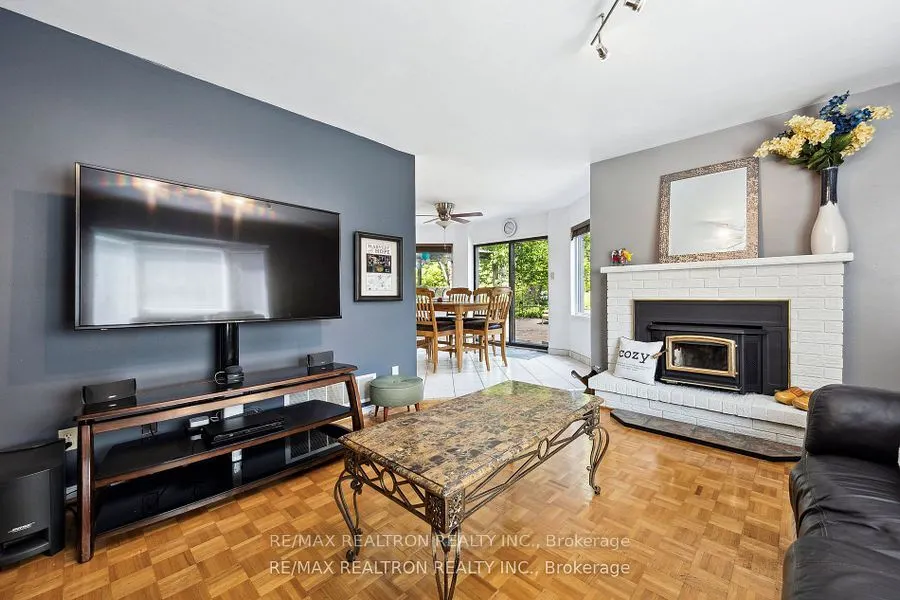 41 Bloomfield Trail