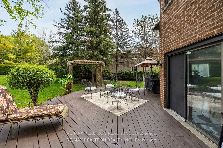 41 Bloomfield Trail