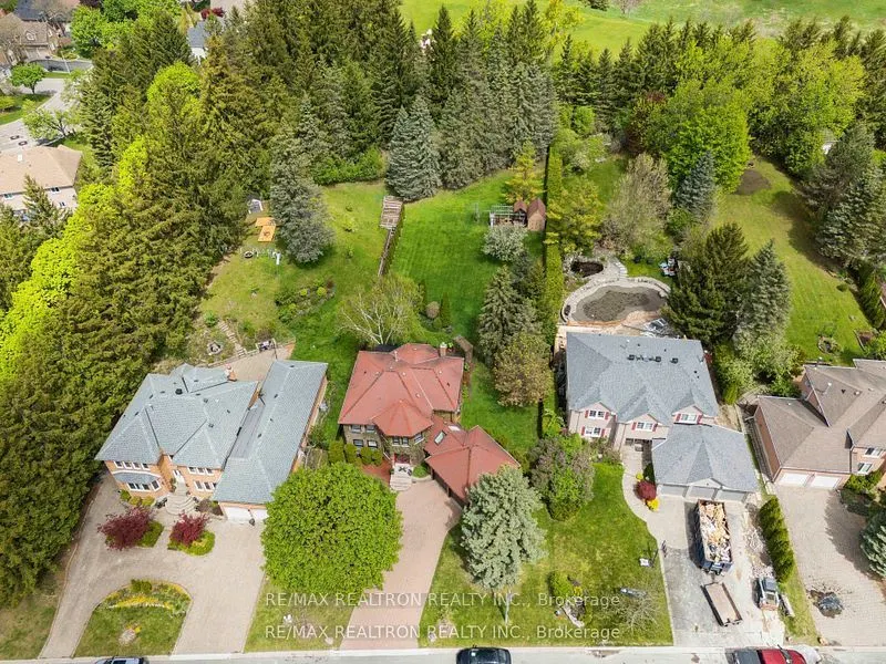 41 Bloomfield Trail