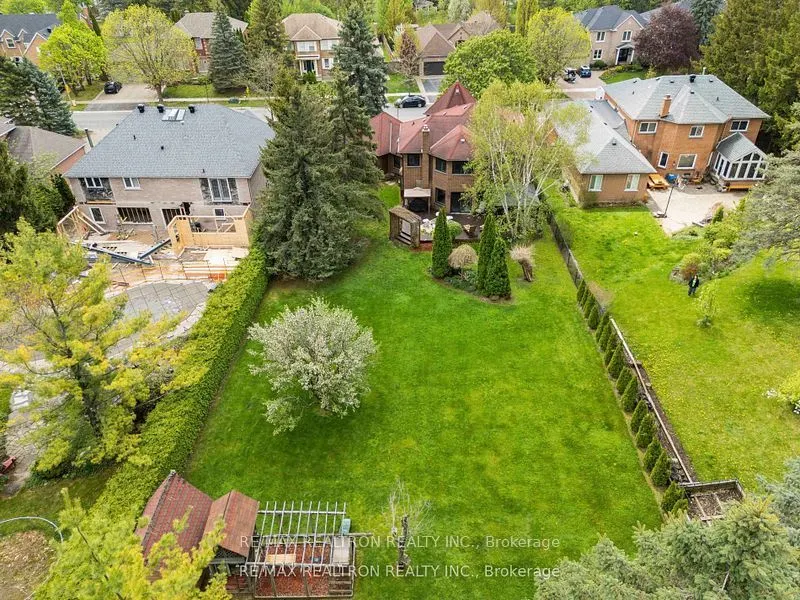 41 Bloomfield Trail