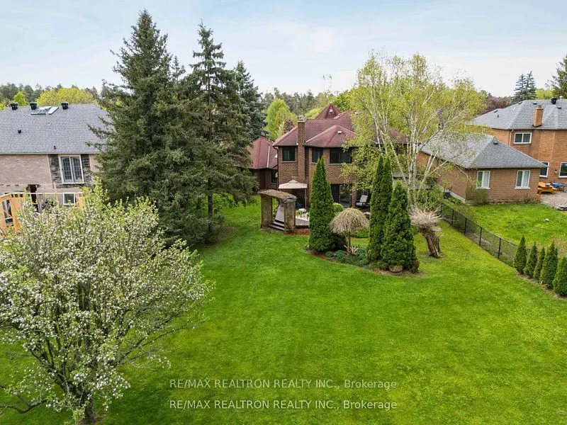 41 Bloomfield Trail