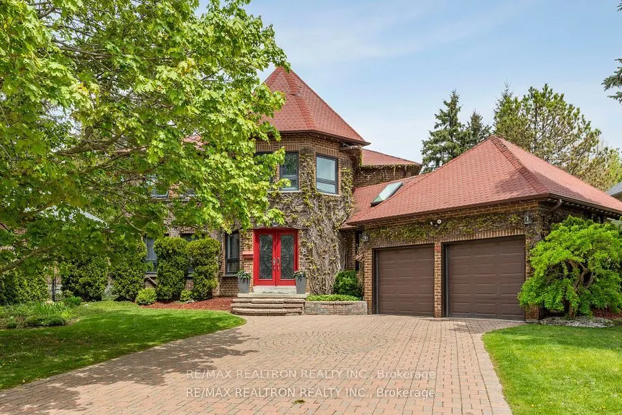 41 Bloomfield Trail