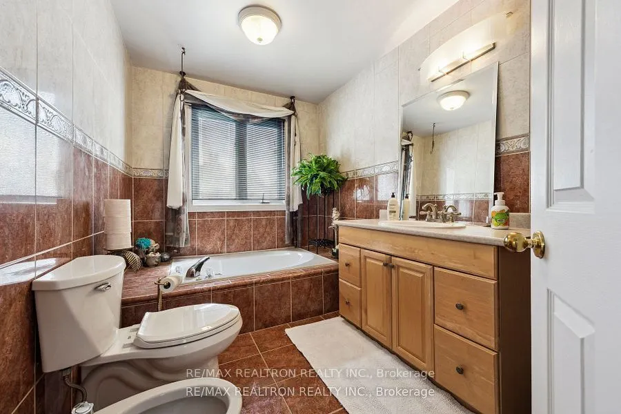41 Bloomfield Trail