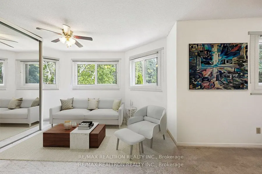 41 Bloomfield Trail