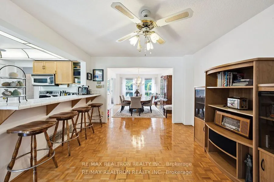 41 Bloomfield Trail