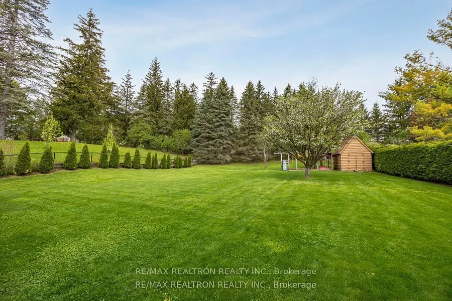41 Bloomfield Trail