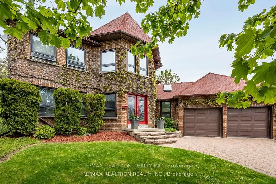 41 Bloomfield Trail