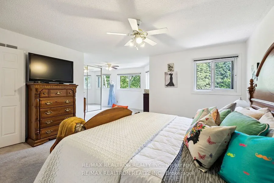 41 Bloomfield Trail