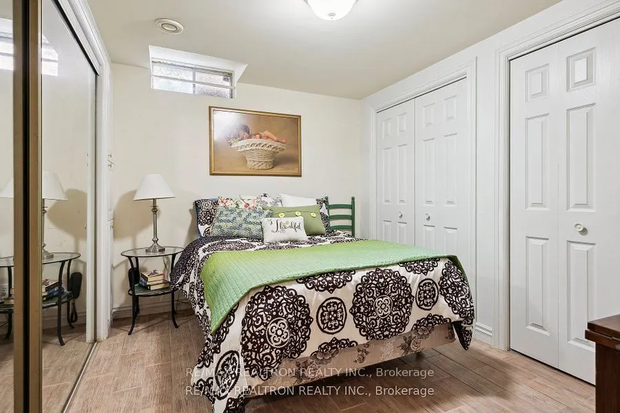 41 Bloomfield Trail