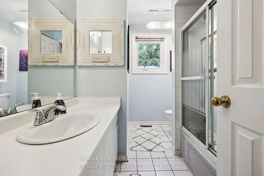 41 Bloomfield Trail
