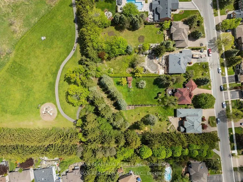 41 Bloomfield Trail