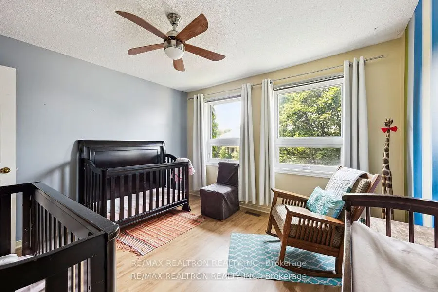 41 Bloomfield Trail