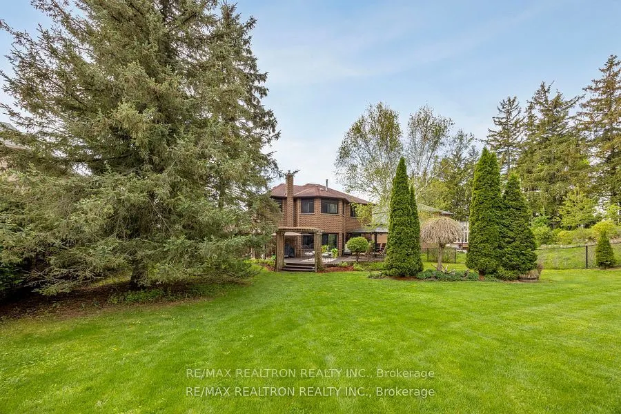 41 Bloomfield Trail