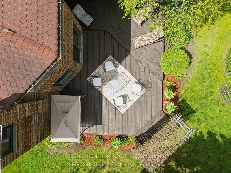 41 Bloomfield Trail