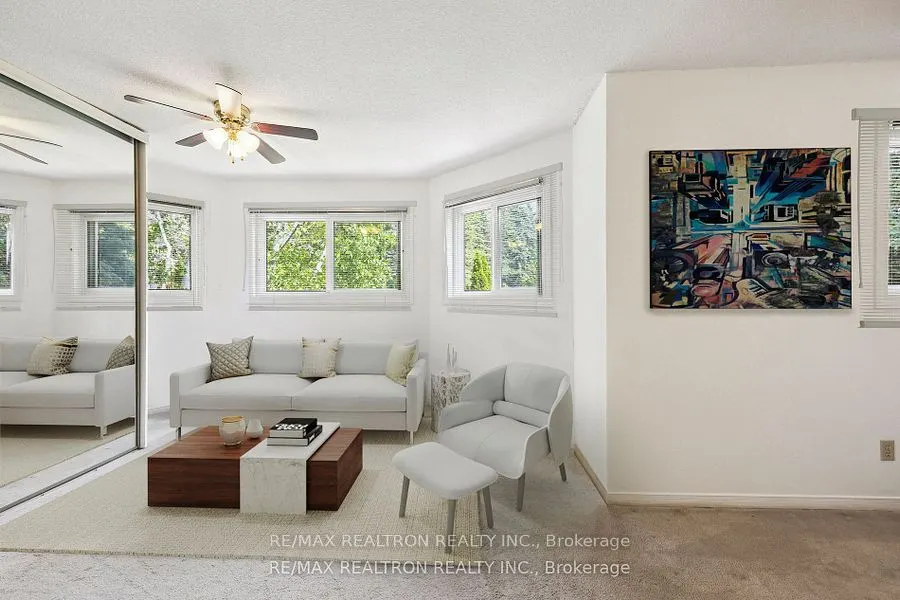 41 Bloomfield Trail