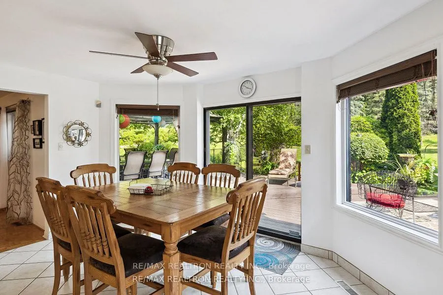 41 Bloomfield Trail