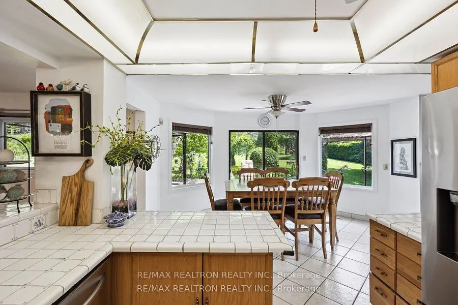 41 Bloomfield Trail
