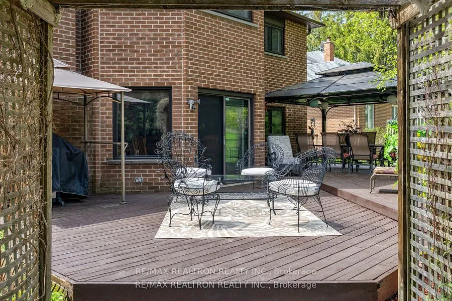 41 Bloomfield Trail