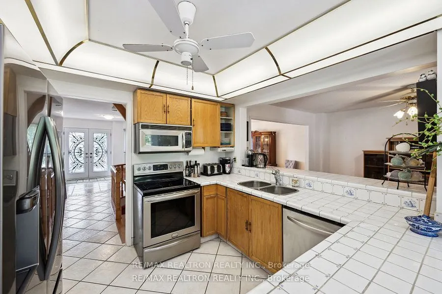 41 Bloomfield Trail
