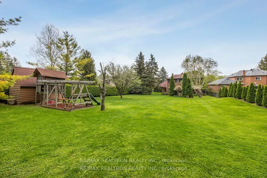 41 Bloomfield Trail