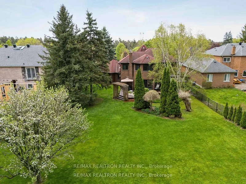 41 Bloomfield Trail