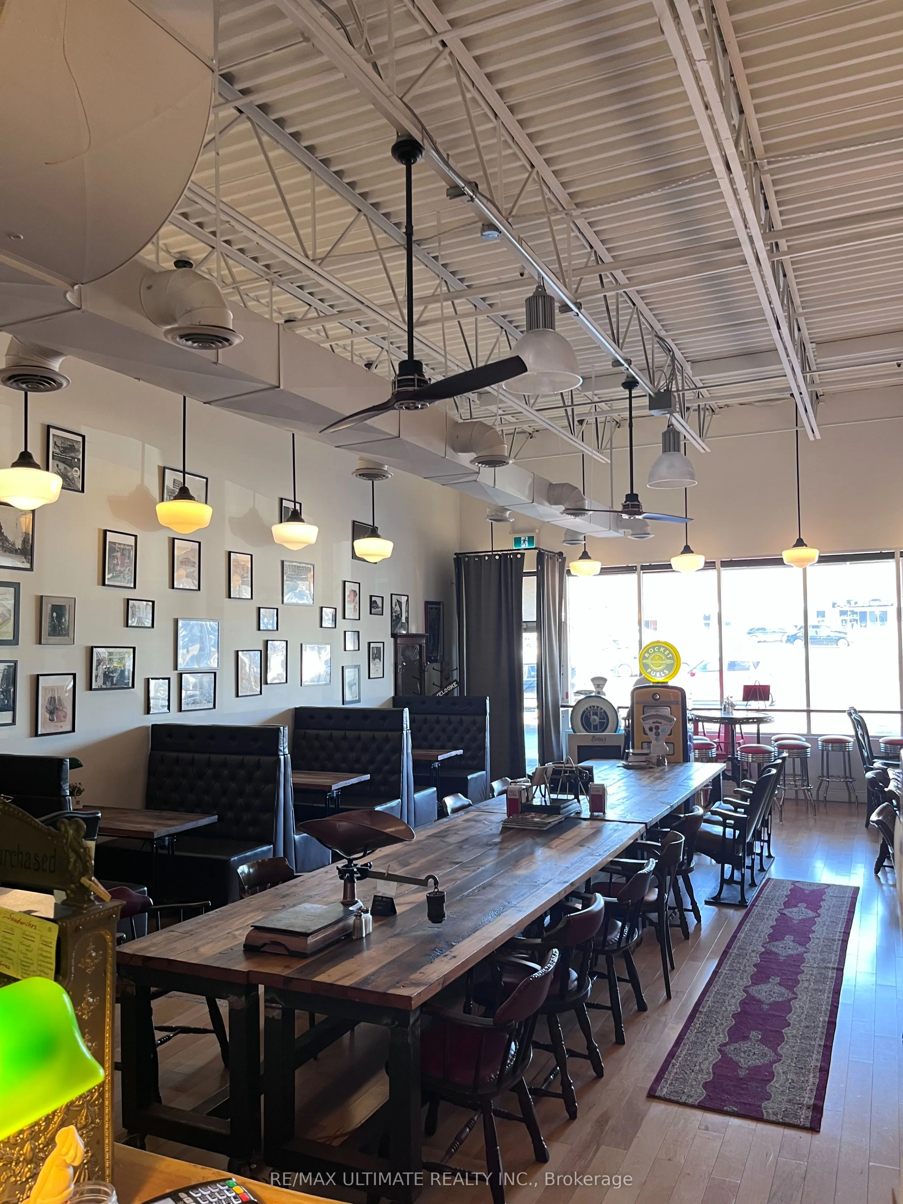 8707 Dufferin Street, #22