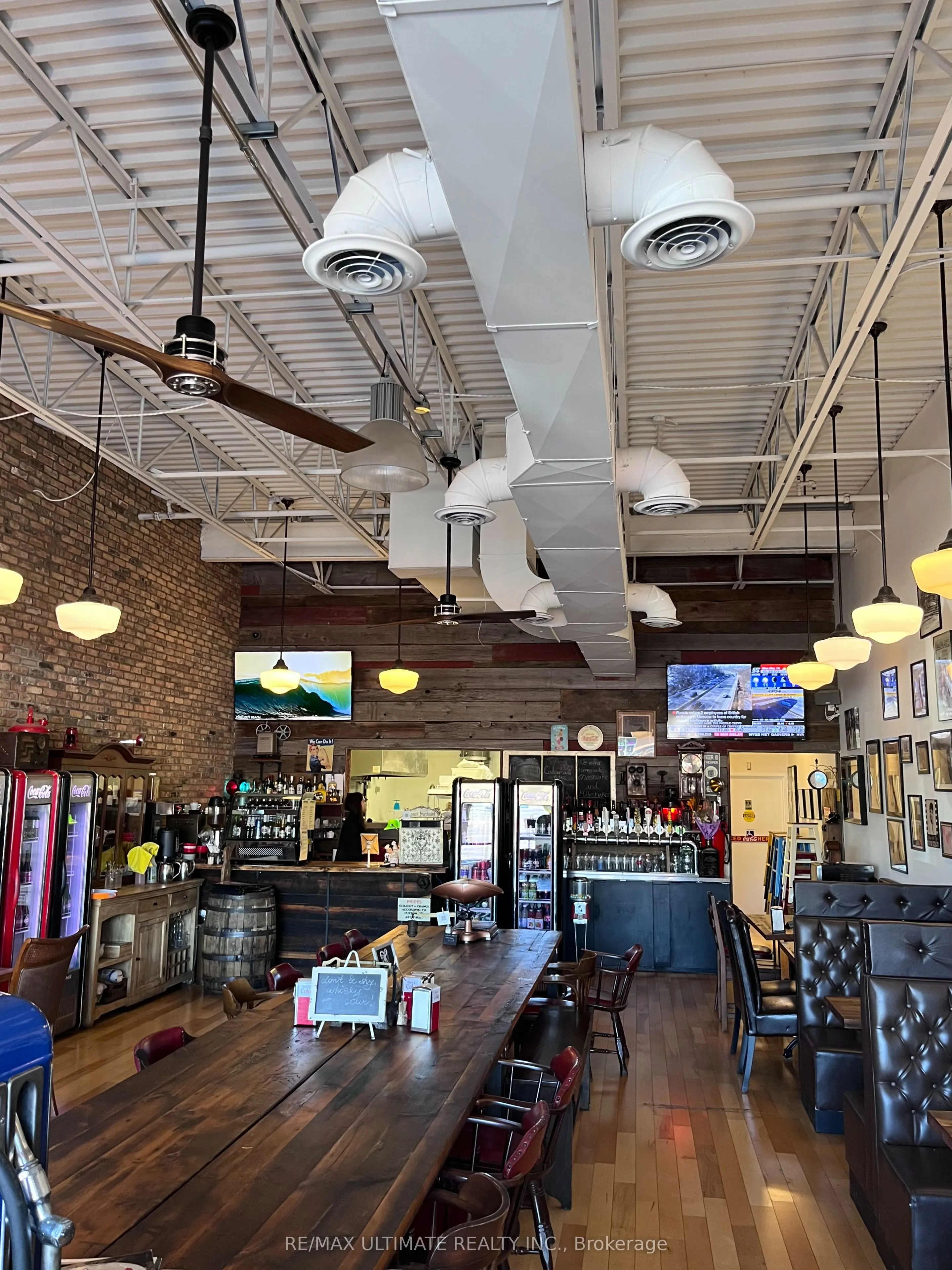 8707 Dufferin Street, #22
