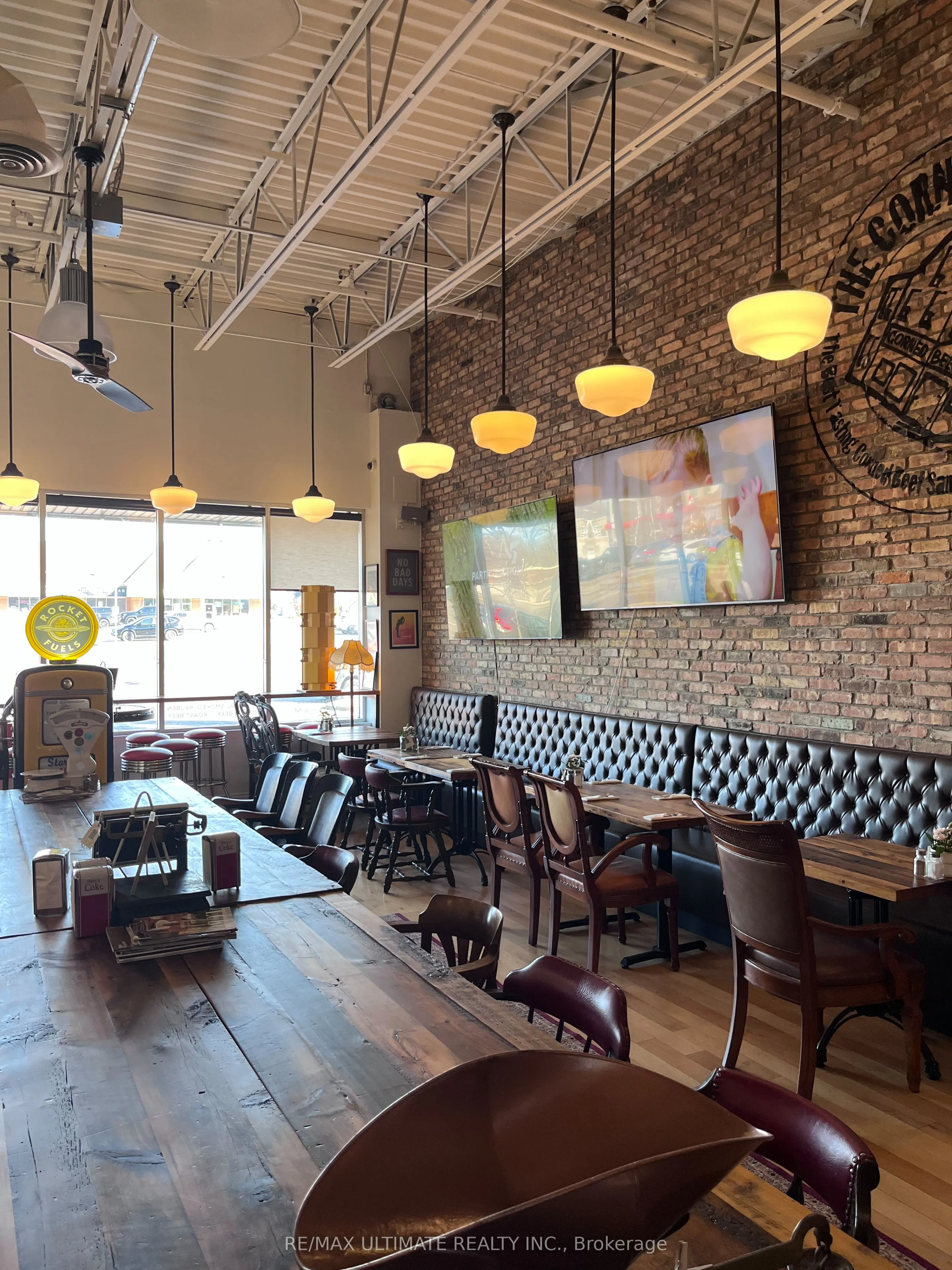 8707 Dufferin Street, #22