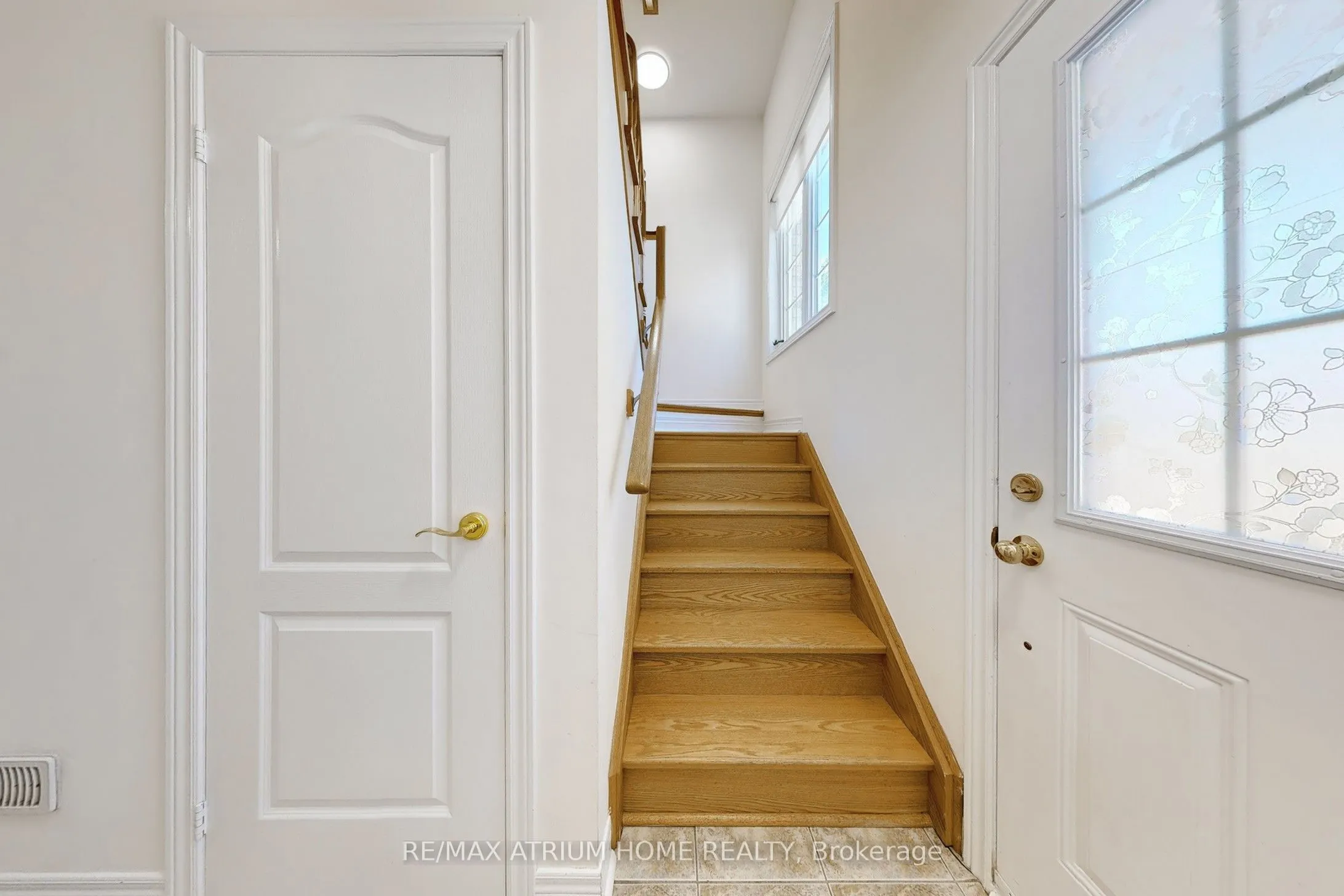 15 Old Colony Road, #99