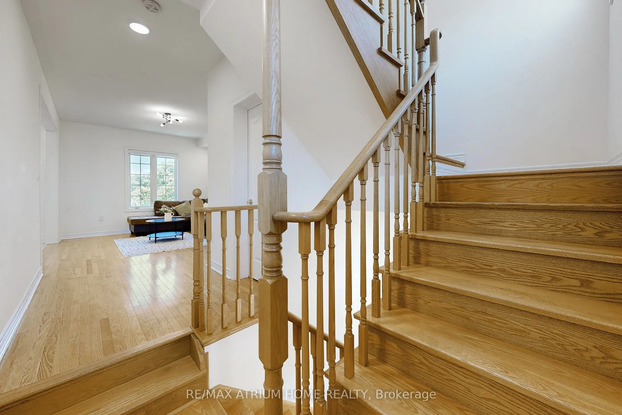 15 Old Colony Road, #99