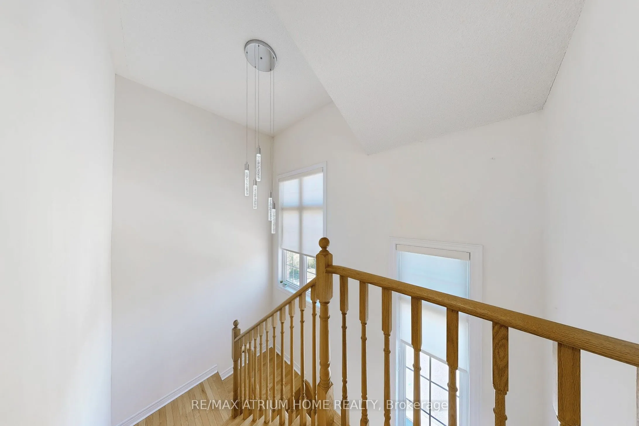 15 Old Colony Road, #99