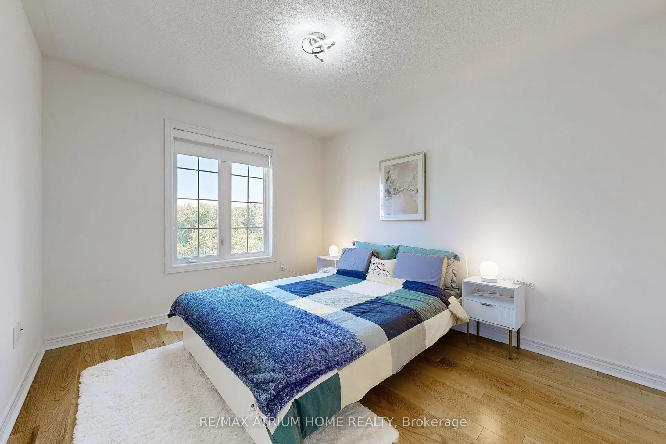 15 Old Colony Road, #99