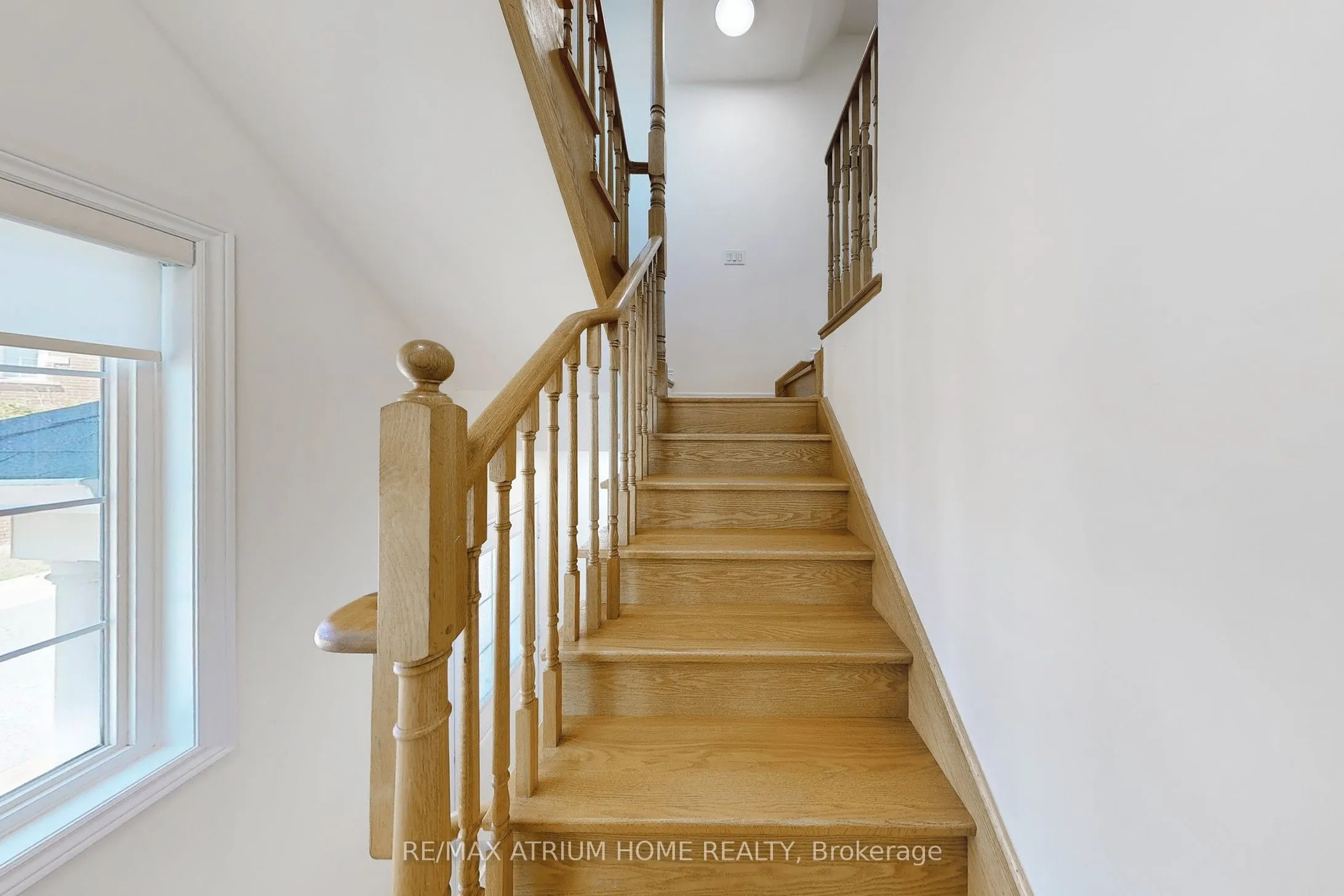 15 Old Colony Road, #99