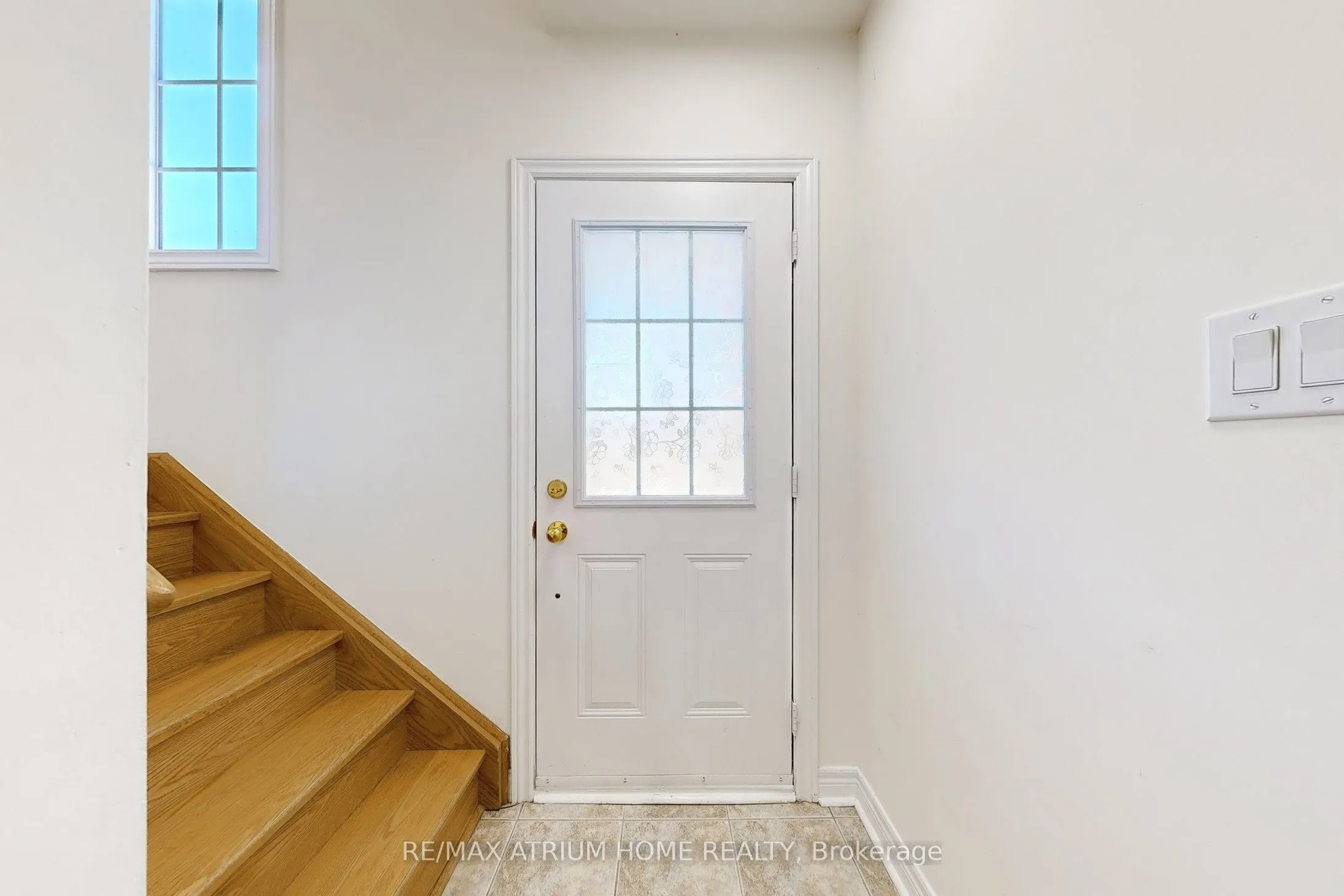 15 Old Colony Road, #99