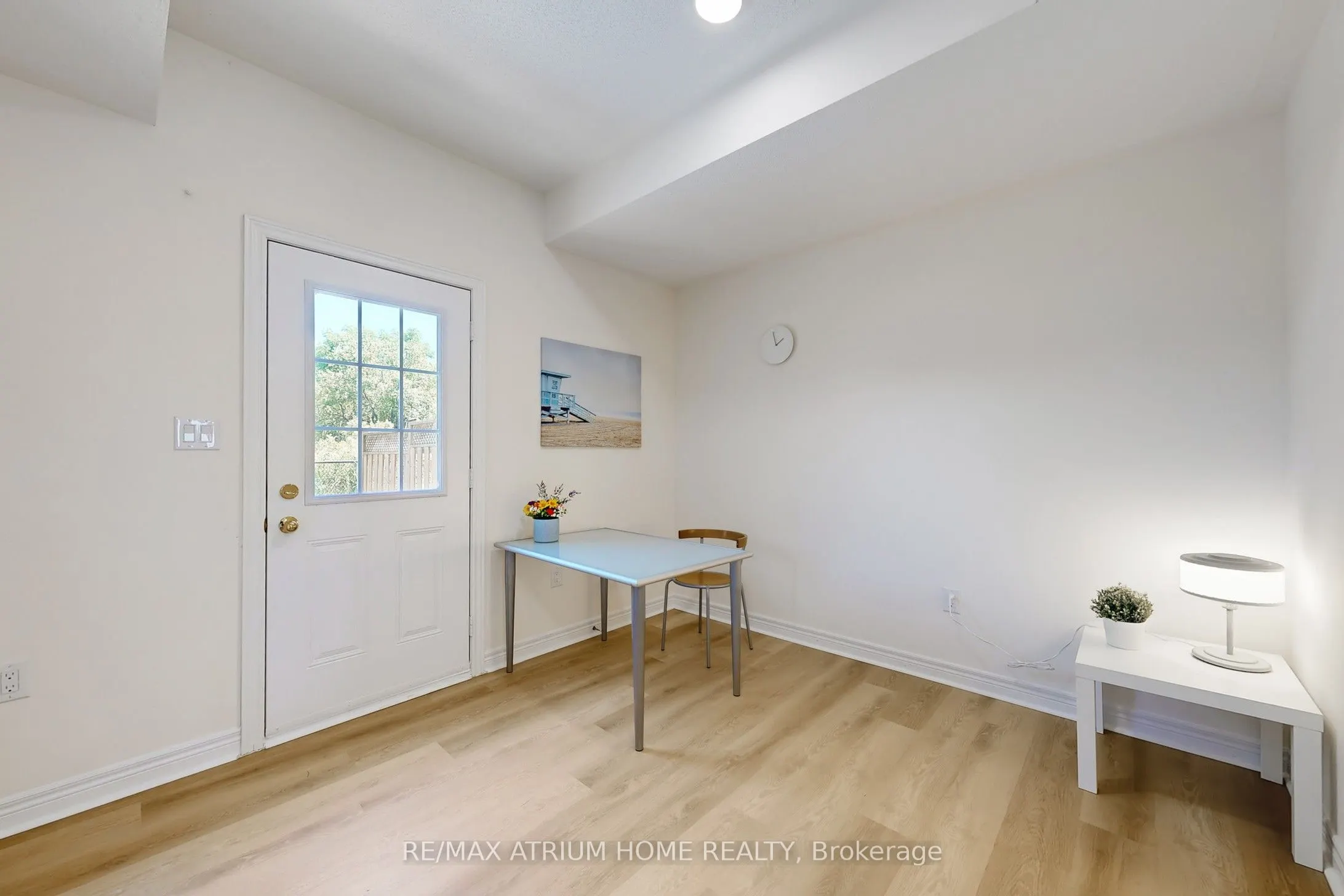 15 Old Colony Road, #99