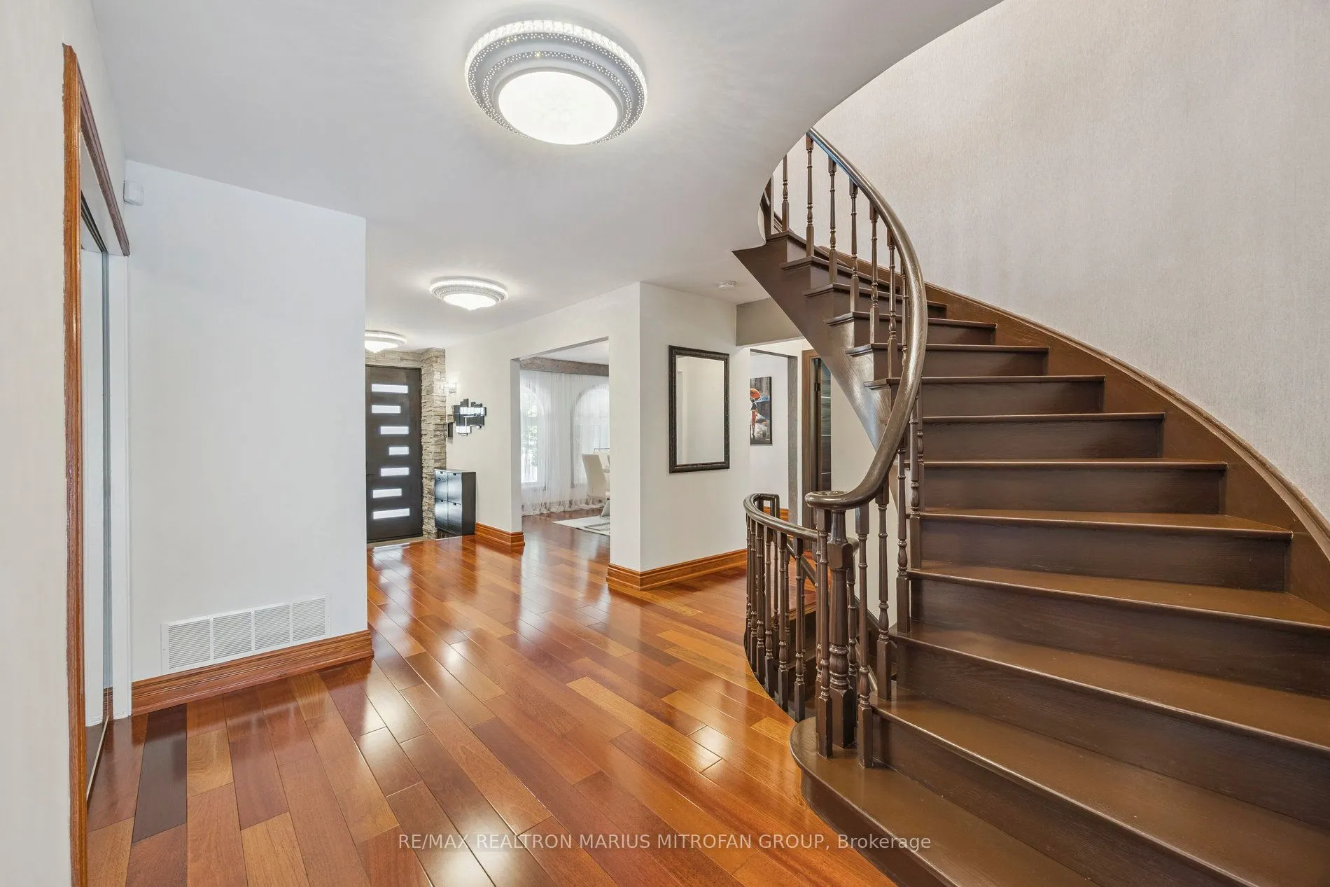 77 German Mills Road