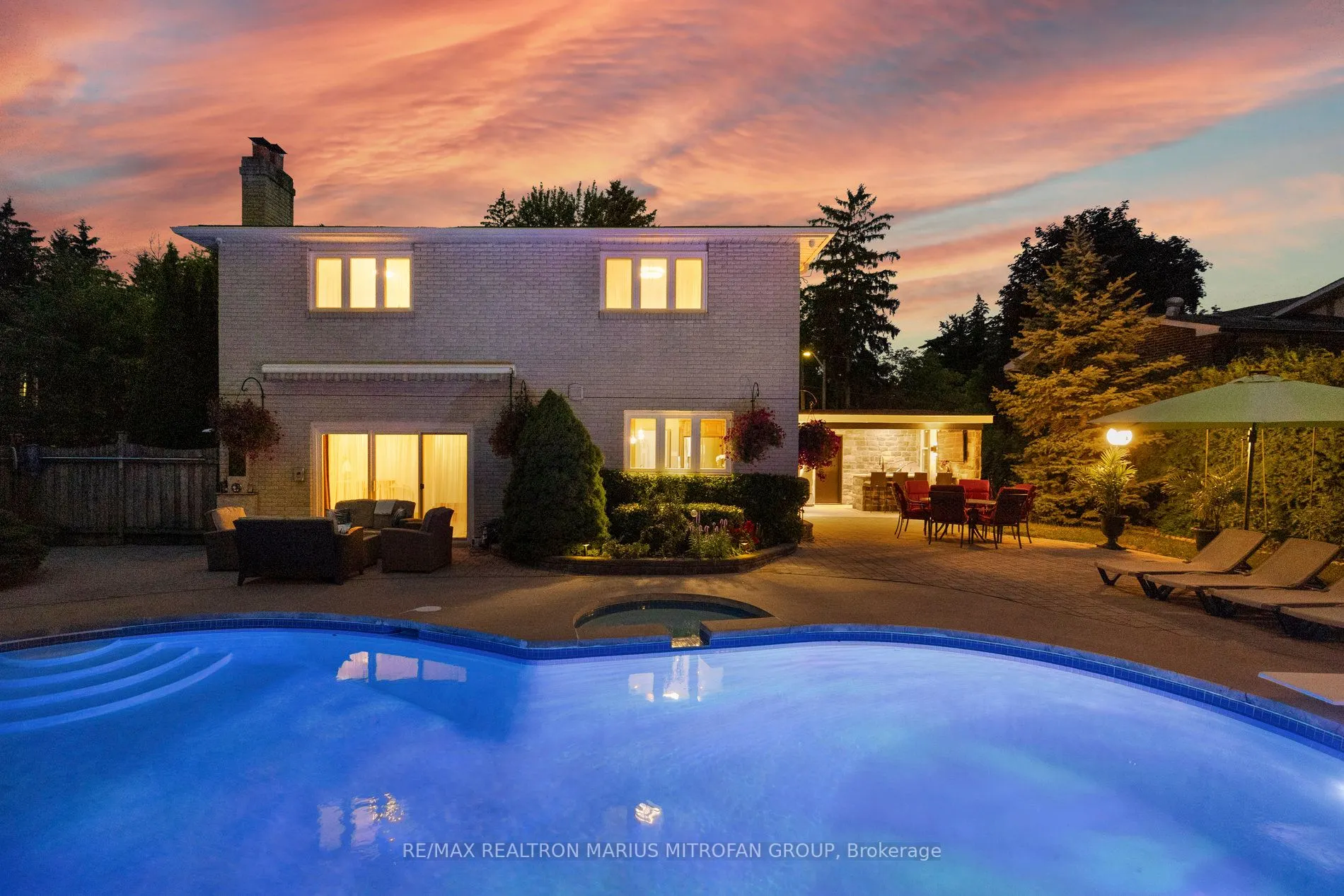 77 German Mills Road