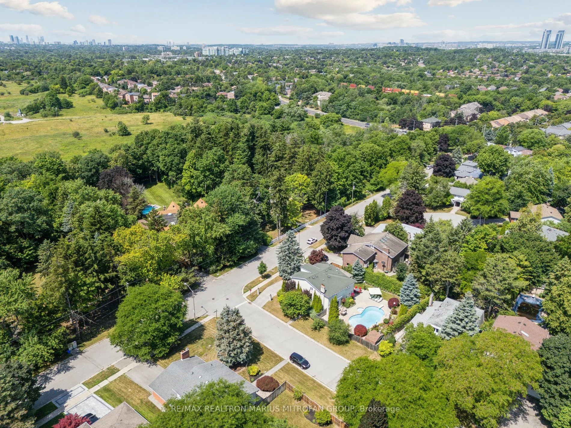 77 German Mills Road