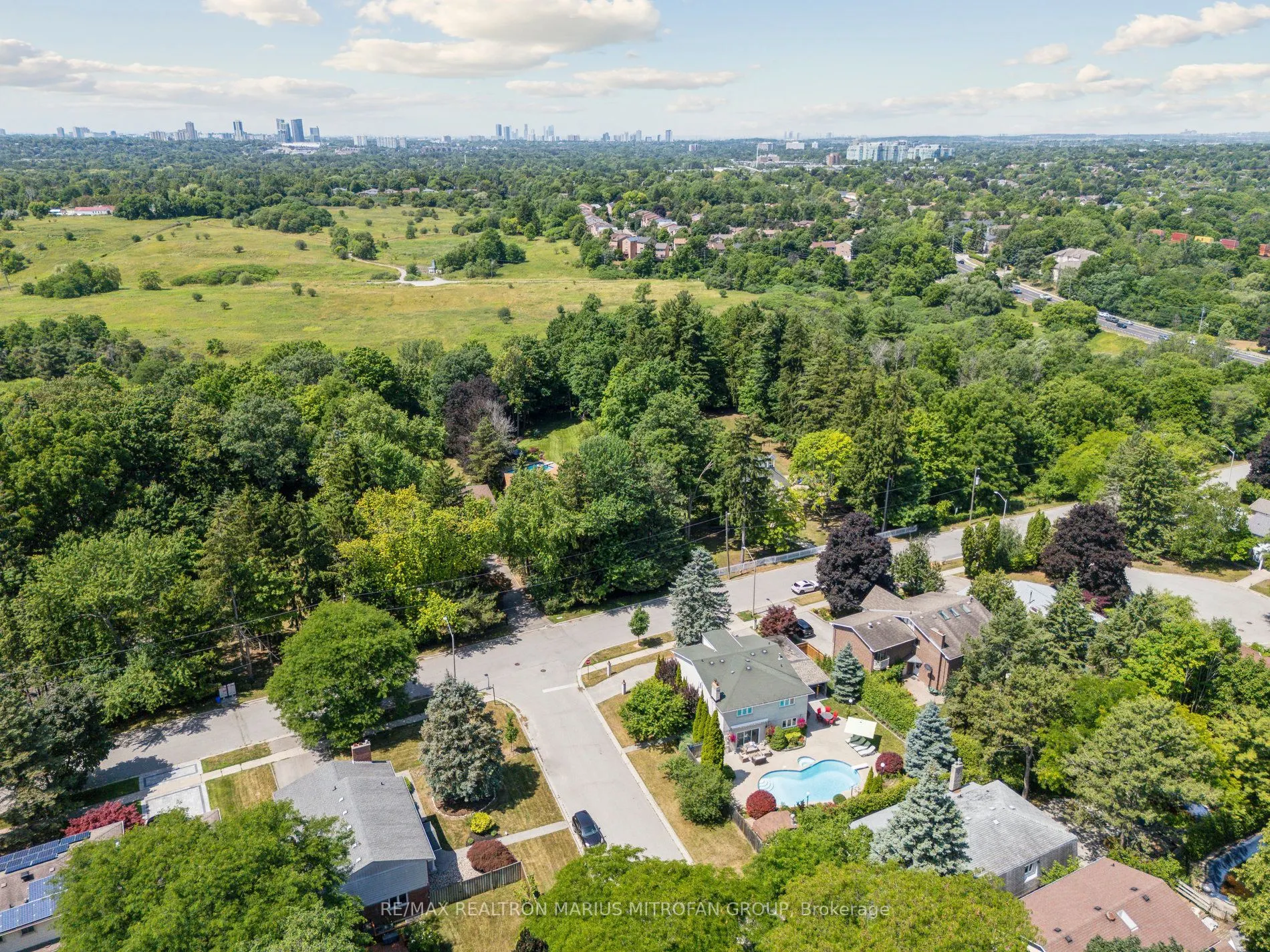 77 German Mills Road