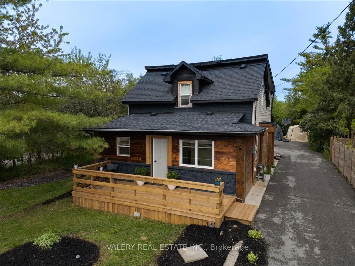 1020 Ewart Street