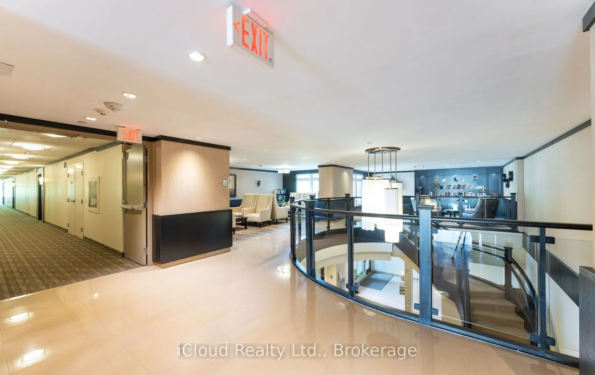 149 Church Street, #719