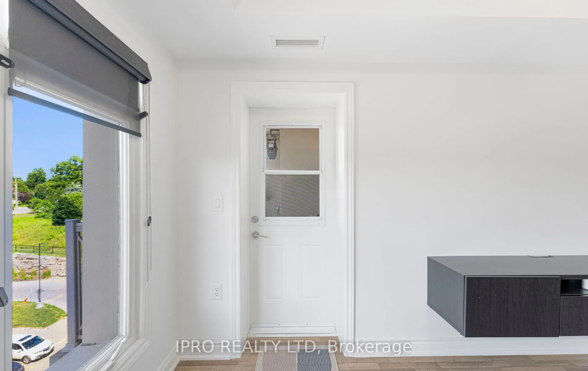 149 Church Street, #719