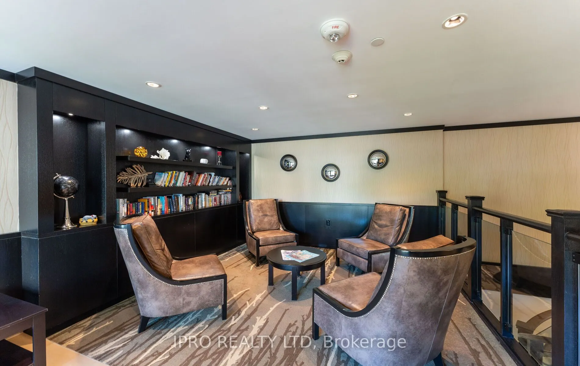 149 Church Street, #719