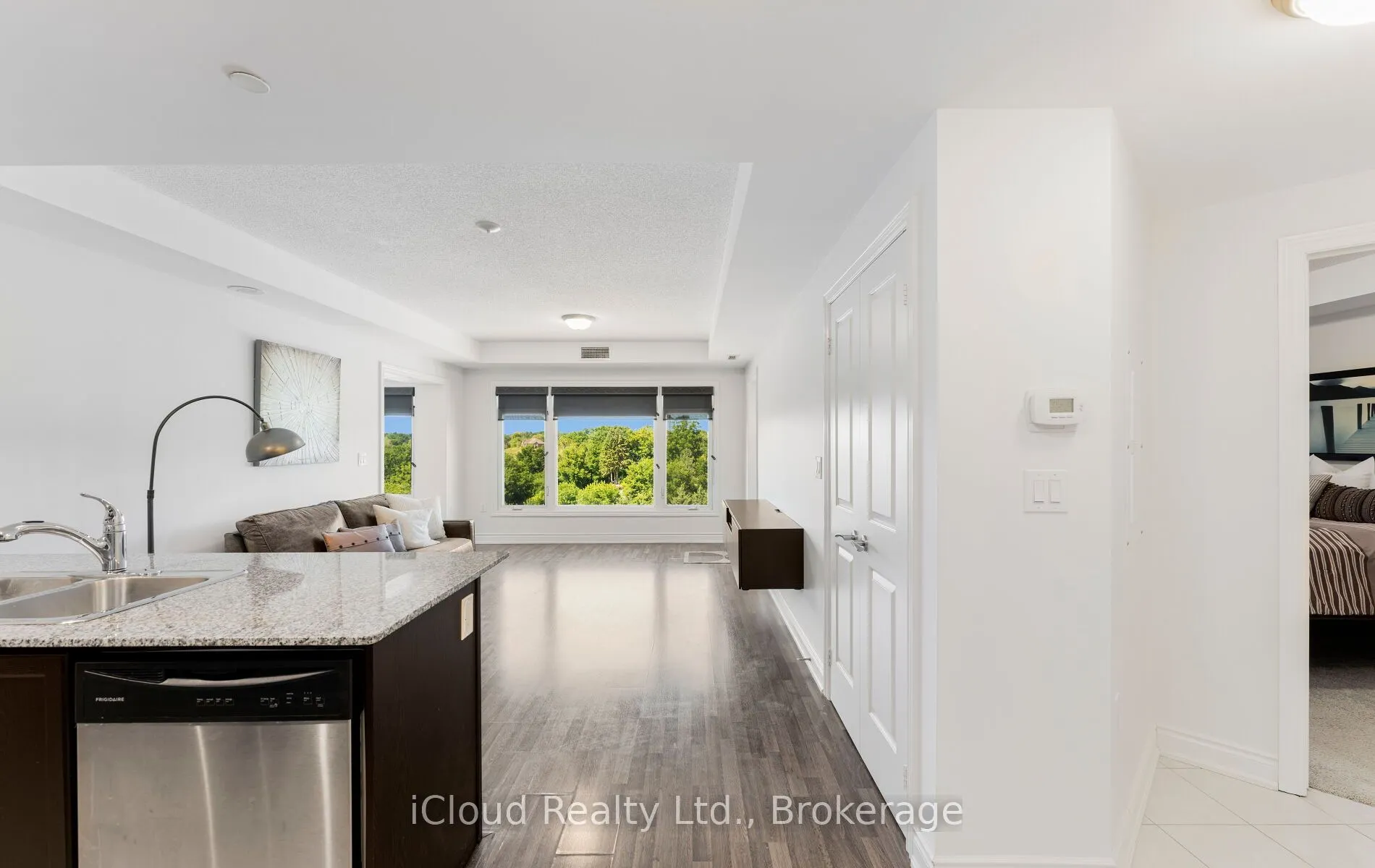 149 Church Street, #719